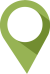 map-pin-color